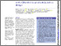 [thumbnail of Law_etal_2023_BMJOpen]