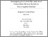 [thumbnail of ALFM 250120 Final PhD thesis.pdf]