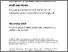 [thumbnail of ASCENT report - Gregory et al 2024]