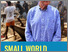 [thumbnail of Small World - International factual programming on public service channels]