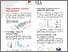 [thumbnail of ENC_Poster-MPNN-final-KK1.pdf]