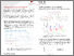 [thumbnail of ENC_Poster_Turmeric_KK2_final 1]