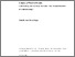 [thumbnail of M_A_Marin-Dogan_PhD_Thesis_2005.pdf]