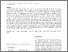 [thumbnail of s11625-023-01452-8]