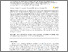 [thumbnail of sustainability-10-04678]