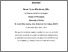 [thumbnail of RT 241218 Final PhD thesis.pdf]