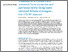 [thumbnail of Smith_etal_2025_ScientificData]