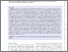 [thumbnail of ieam4968]