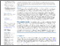 [thumbnail of Geophysical Research Letters - 2025 - Wilson Kemsley - Climate Models Underestimate Global Decreases in High‐Cloud Amount]