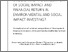 [thumbnail of 2023_Shankland_S_PhD Final version.pdf]
