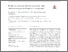 [thumbnail of 1-s2.0-S0001870825001860-main]
