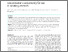 [thumbnail of s13104-025-07195-2]