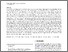 [thumbnail of s00146-025-02207-y]