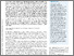 [thumbnail of santer-et-al-exceptional-stratospheric-contribution-to-human-fingerprints-on-atmospheric-temperature]