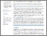 [thumbnail of Geophysical Research Letters - 2024 - Davis - Links Between Internal Variability and Forced Climate Feedbacks The]