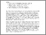 [thumbnail of BCC Review Article 06.04.2025 no track changes]