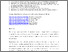 [thumbnail of CED-2025-0442_rev1_CancerIncidence_Letter_Accepted]
