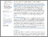 [thumbnail of Geophysical Research Letters - 2025 - Sun - Influence of Anomalous Ocean Heat Transport on the Extratropical Atmospheric]