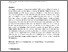 [thumbnail of Watson_etal_2025_EaIT]