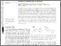 [thumbnail of Fatima_etal_2025_PhysChemChemPhys]