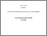 [thumbnail of Bader Aljamaan Thesis 07042025.pdf]