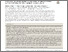 [thumbnail of 1-s2.0-S0002916524014278-main]