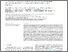 [thumbnail of 1-s2.0-S027795362500382X-main]