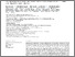 [thumbnail of 1-s2.0-S1470160X25002584-main]