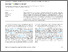 [thumbnail of 1-s2.0-S0261379425000393-main]