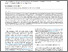 [thumbnail of 1-s2.0-S0012160625001034-main]