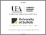 [thumbnail of Thesis Final version.pdf]