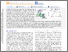 [thumbnail of Bradley-et-al-2025-PNAS]