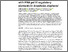 [thumbnail of Gonzalez_etal_2025_SciRep]