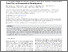 [thumbnail of Owen-etal-2025-AnnClinTranslNeurol]