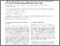 [thumbnail of Veraverbeke_etal_2025_GlobalChangeBiology]