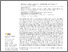 [thumbnail of atmosphere-16-00423]
