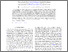 [thumbnail of PhysRevA_111_043112]