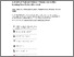 [thumbnail of A review of National Citizens Climate Assemblies learning from deliberative events]