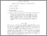 [thumbnail of 2304.05229v3]