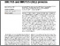 [thumbnail of Pullin_etal_2025_NatureComms]