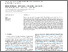 [thumbnail of 1-s2.0-S0042698925000720-main]