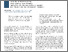 [thumbnail of familybusiness-org-ESG-Essentials-For-Family-Firms (1)]