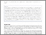 [thumbnail of Ipe_etal_2025_mic001533]