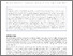 [thumbnail of Desai_etal_2025_jmm001975]