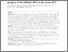 [thumbnail of Wagner_etal_2025_CriticalCare]