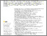 [thumbnail of sustainability-17-00849-v2]