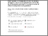 [thumbnail of Linnett_etal_2025_CitiesAndHealth]