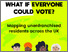 [thumbnail of 2025+Mapping+residence-based+Voting]