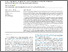 [thumbnail of Newman_2025_IntelligentSystemsWithApplications]