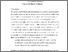 [thumbnail of ERPP bibliometrics 2]